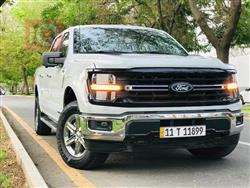 فورد إف-150